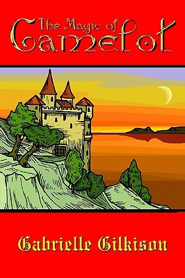 the-magic-of-camelot