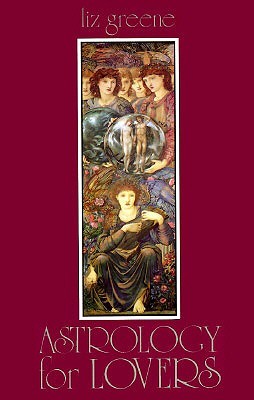 Astrology For Lovers Pdf