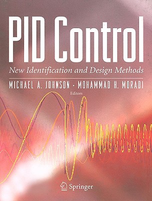 pid-control-new-identification-and-design-methods