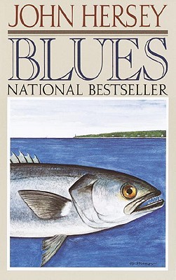 blues