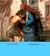 Redemption by Alister E. McGrath