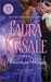 Uncertain Magic by Laura Kinsale