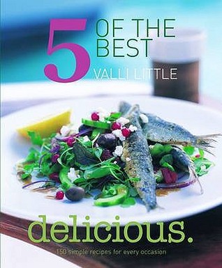 delicious-5-of-the-best-150-simple-recipes-for-every-occasion