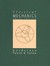 Classical Mechanics