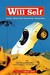Tough, Tough Toys for Tough, Tough Boys by Will Self