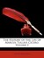 The History of the Life of Marcus Tullius Cicero, Volume 2 by Conyers Middleton