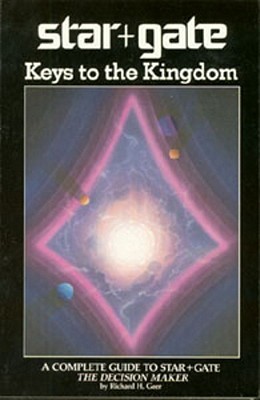 star-gate-keys-to-the-kingdom