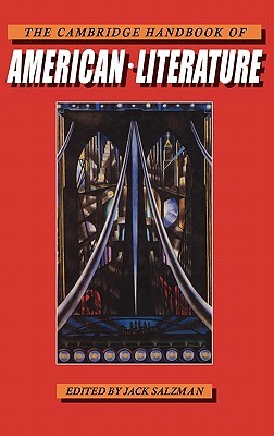 the-cambridge-handbook-of-american-literature