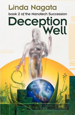Descargar libros electrónicos en formato txt gratis Deception Well