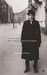 The Faber Book of 20th Century German Poems by Michael Hofmann