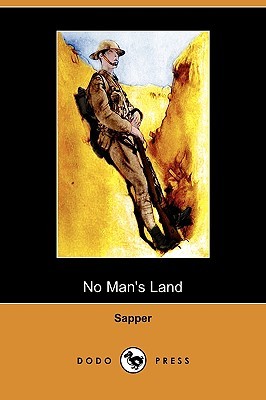 no-man-s-land