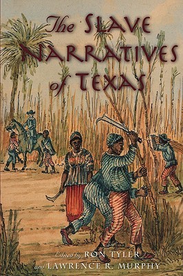 the-slave-narratives-of-texas