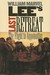 Lee's Last Retreat The Flight to Appomattox by William Marvel
