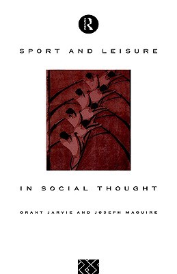 sport-and-leisure-in-social-thought