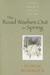 The Road Washes Out in Spring A Poet's Memoir of Living Off the Grid by Baron Wormser