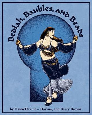 bedlah-baubles-and-beads
