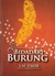 Bidadari Burung by S.M. Zakir