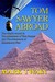 Tom Sawyer Abroad by Mark Twain