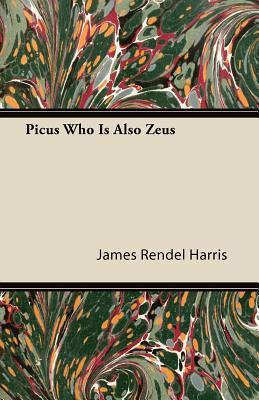 picus-who-is-also-zeus