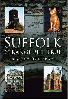 suffolk-strange-but-true