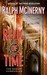 Relic of Time (The Rosary Chronicles, #2)