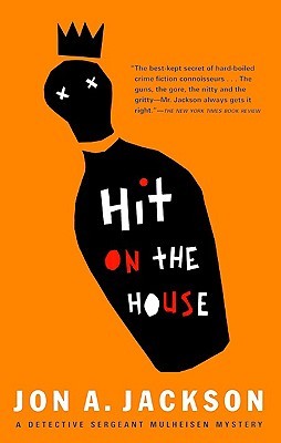 hit-on-the-house