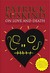 On Love and Death by Patrick Süskind