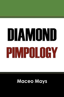 diamond-pimpology