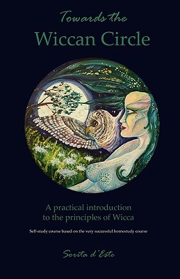 towards-the-wiccan-circle-a-practical-introduction-to-the-principles-of-wicca