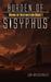 Burden of Sisyphus (Brink of Distinction #1) by Jon Messenger
