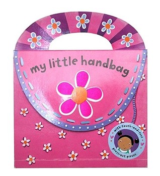 my-little-handbag