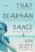 That Deadman Dance by Kim Scott