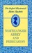 Northanger Abbey and Persuasion The Oxford Illustrated Jane Austen Volume V by Jane Austen