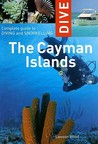 Dive the Cayman Islands