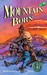 Mountain Born by Elizabeth Yates