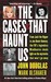 The Cases That Haunt Us (Lisa Drew Books)