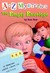 The Empty Envelope (A to Z Mysteries, #5) by Ron Roy
