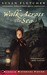 Walk Across the Sea by Susan Fletcher