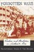 Forgotten Wars Freedom and Revolution in Southeast Asia by C.A. Bayly