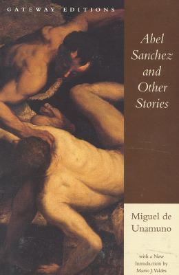 abel-snchez-and-other-stories