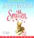 Smitten  by Janet Evanovich