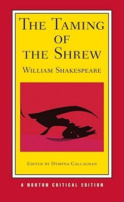 an analysis of the characters in the play the taming of the shrew by william shakespeare an analysis of the characters in the play the taming of the shrew by william shakespeare