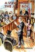 A View from the Jury Box by Carol Hazelwood