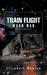 Moon Man (Train Flight, #1) by Elizabeth Newton