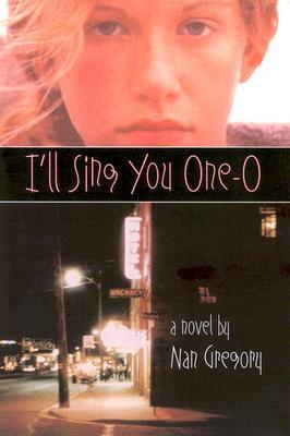 Descargar libros en Nook gratis I'll Sing You One-O