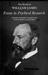 Essays in Psychical Research (Works of William James) by William James