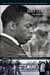 Walking with the Wind A Memoir of the Movement by John Robert Lewis