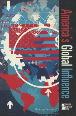 america-s-global-influence