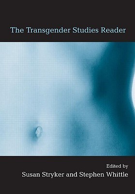 WSQ Women s Studies Quarterly