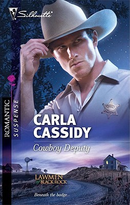 cowboy-deputy